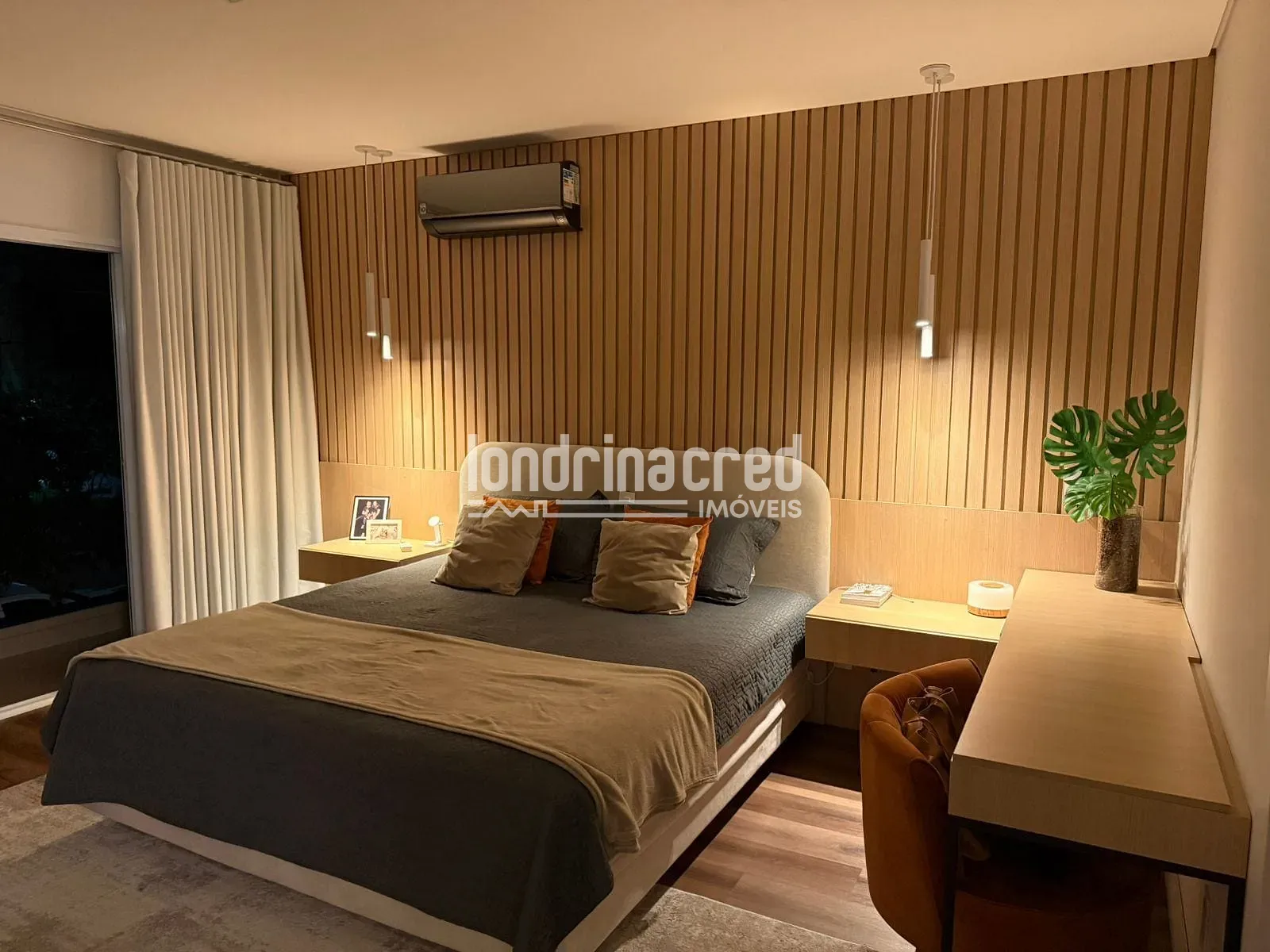 Casa, 3 quartos, 245 m² - Foto 17