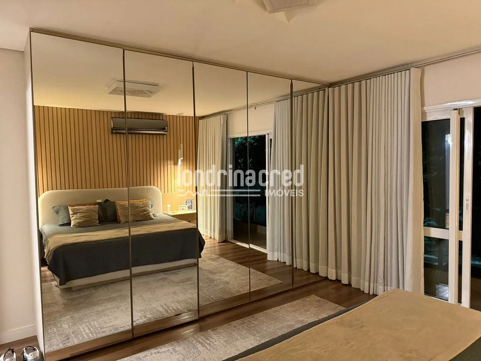 Casa, 3 quartos, 245 m² - Foto 18