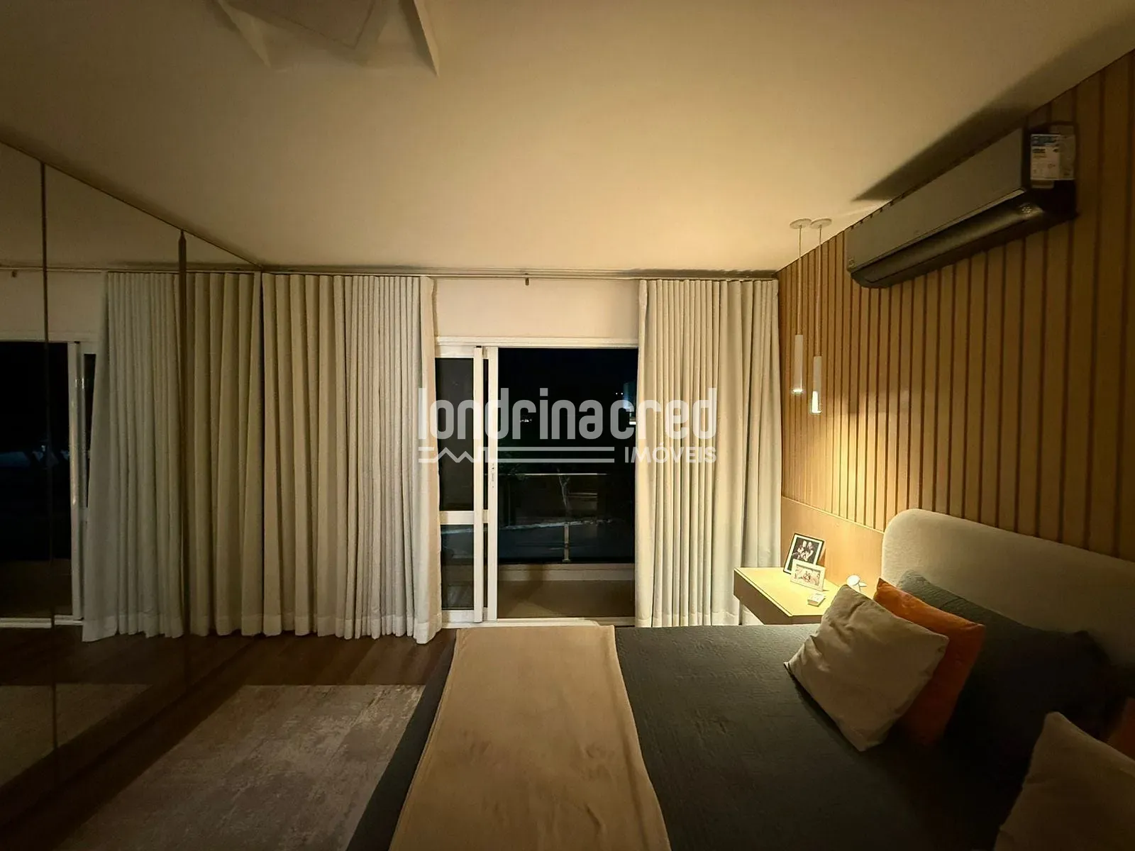Casa, 3 quartos, 245 m² - Foto 19