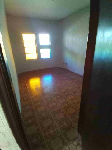 Casa com 250m² 3 quartos e 3 banheiros, à venda, no bairro Residencial Campos Maia em Pindamonhangaba