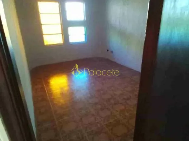 Casa com 250m² 3 quartos e 3 banheiros, à venda, no bairro Residencial Campos Maia em Pindamonhangaba