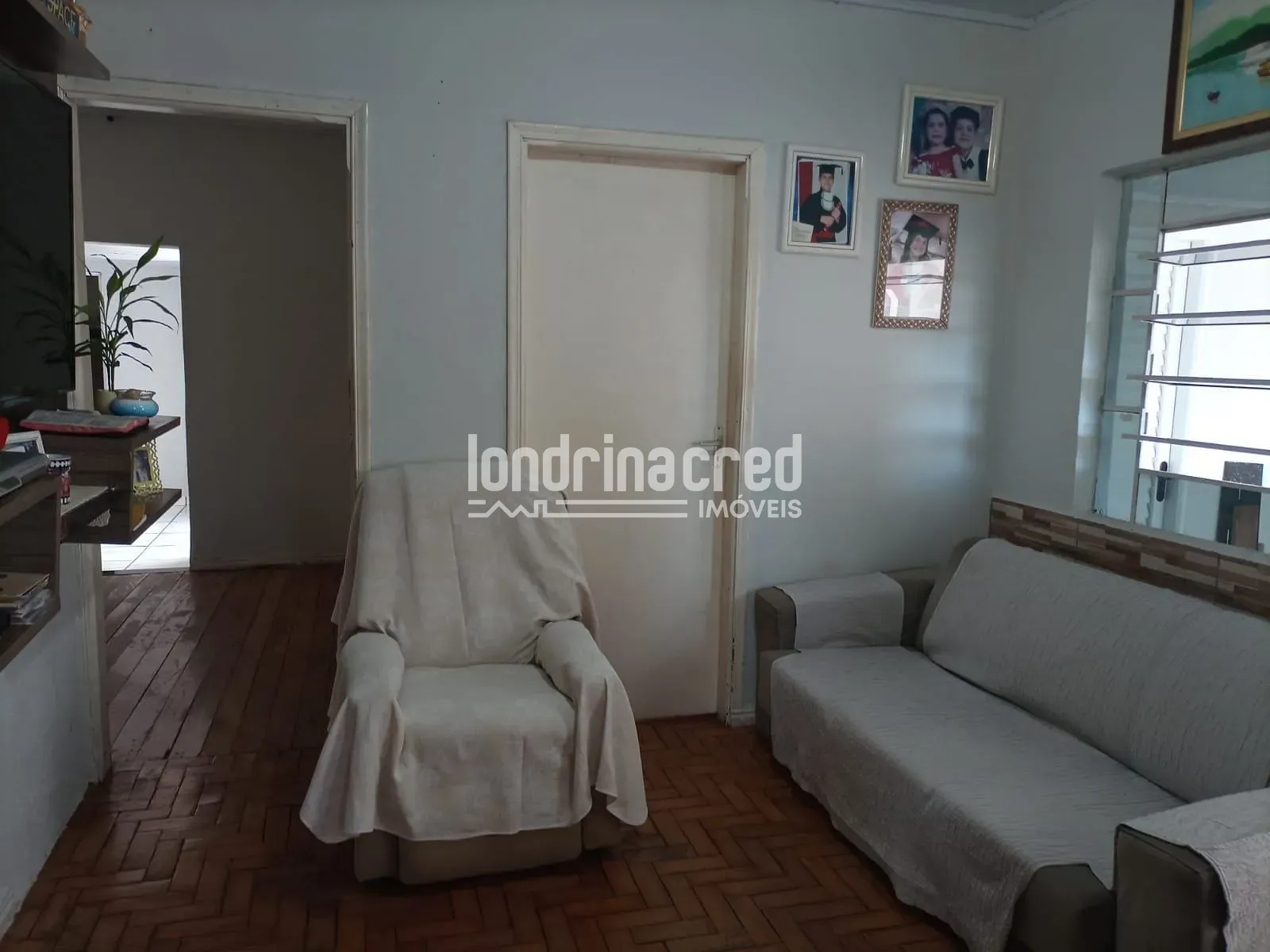 Casa, 4 quartos, 140 m² - Foto 4
