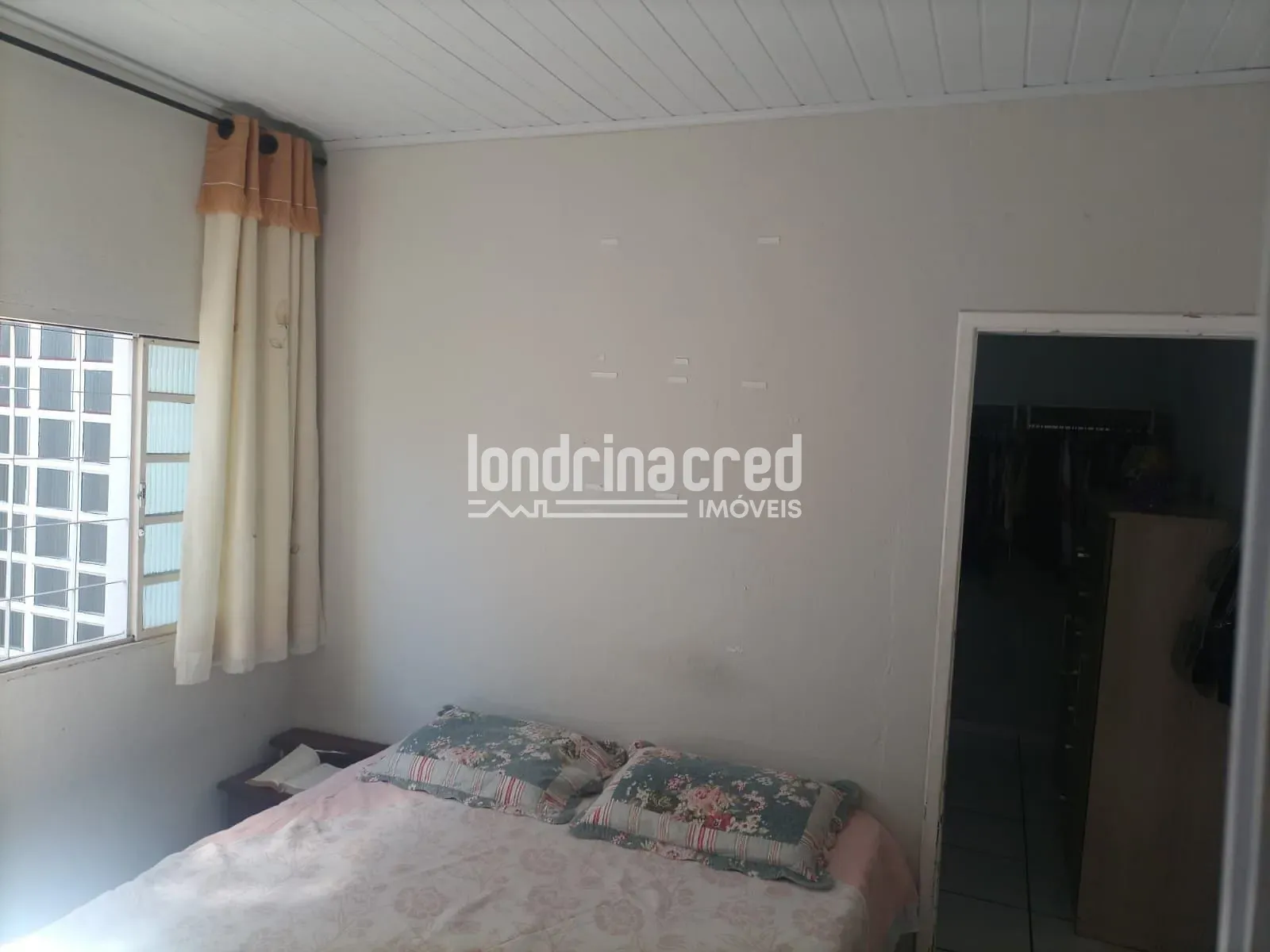 Casa, 4 quartos, 140 m² - Foto 6