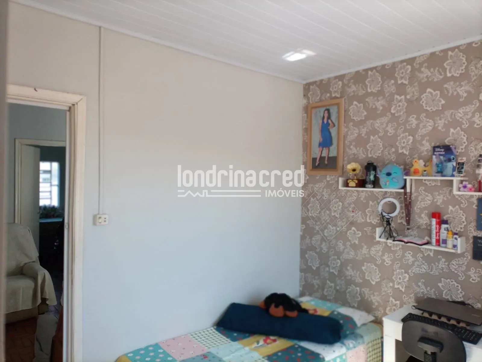 Casa, 4 quartos, 140 m² - Foto 7