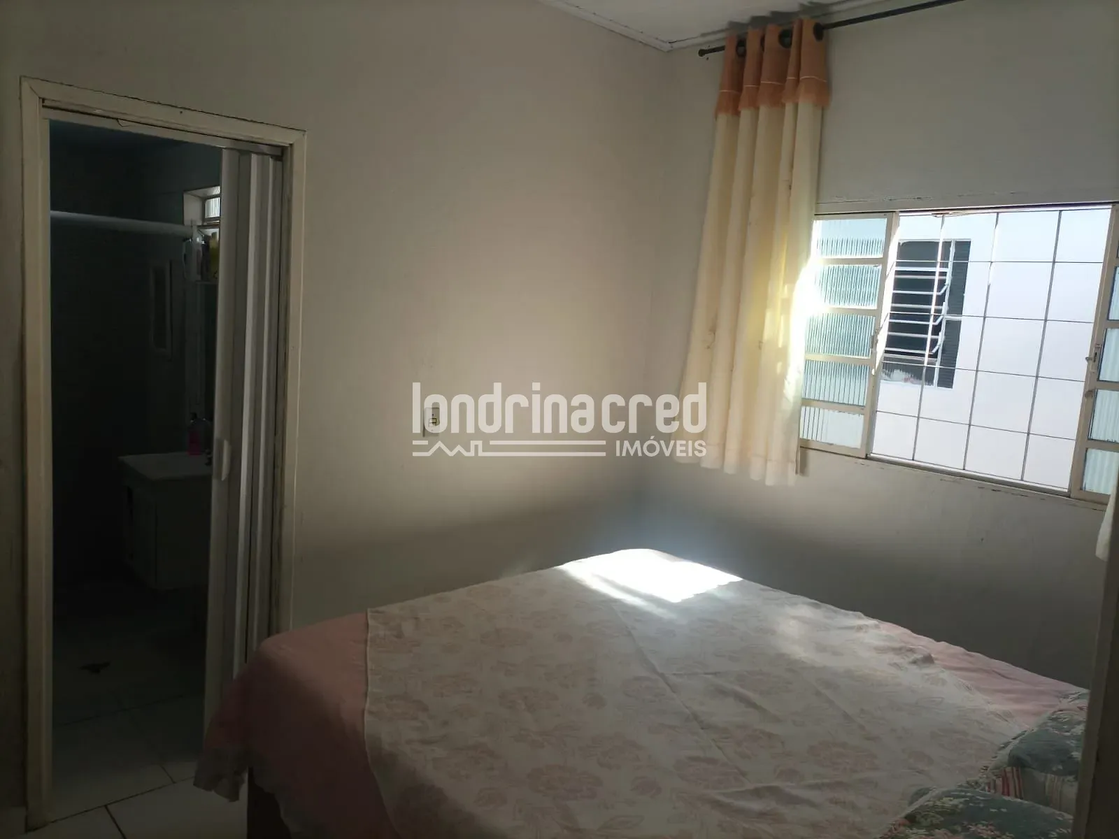 Casa, 4 quartos, 140 m² - Foto 9