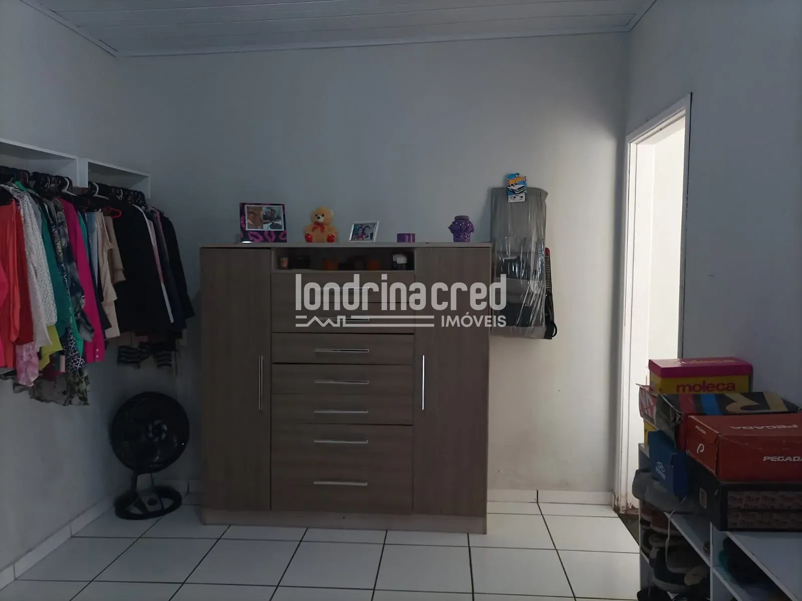 Casa, 4 quartos, 140 m² - Foto 10