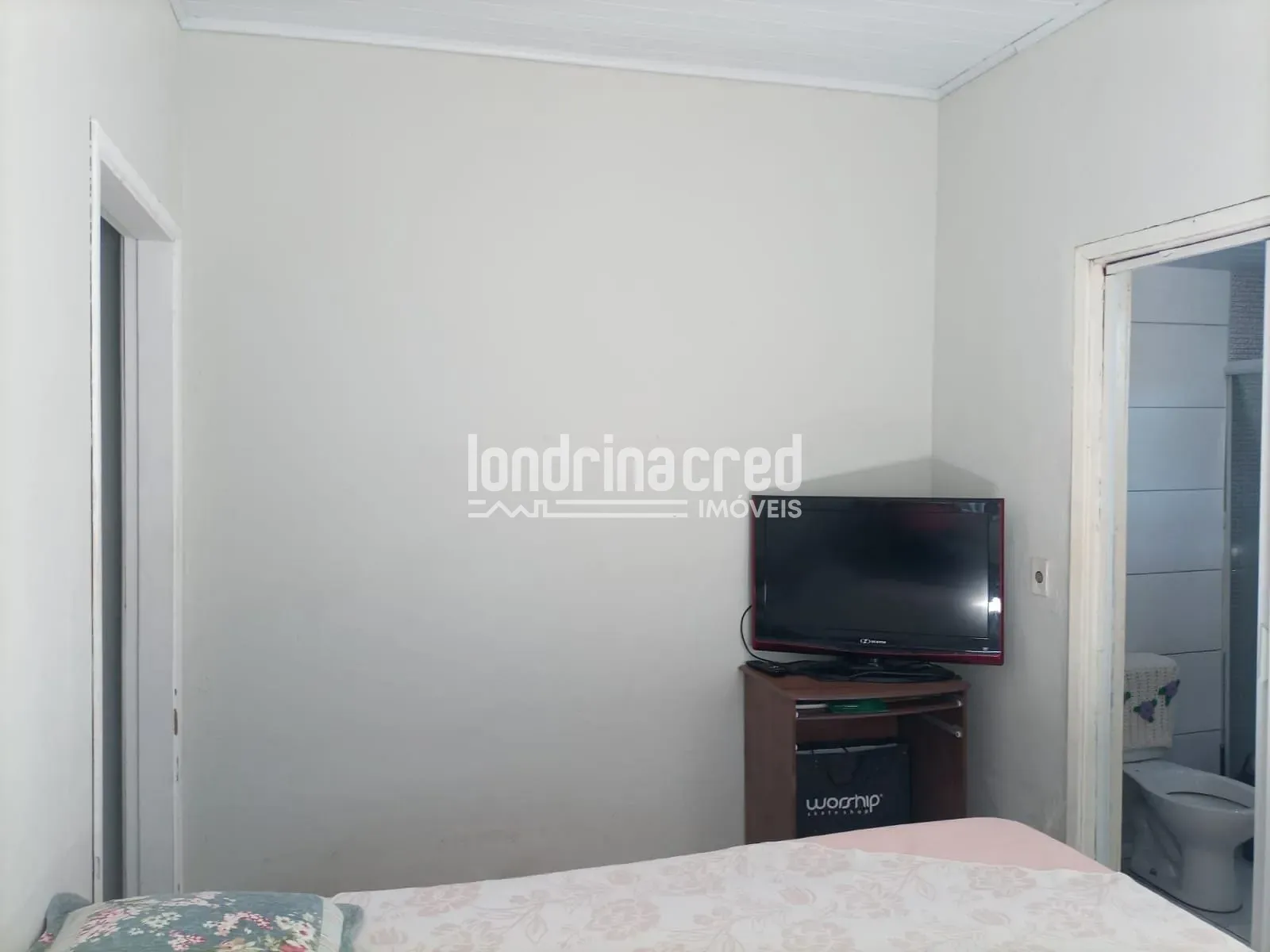 Casa, 4 quartos, 140 m² - Foto 11