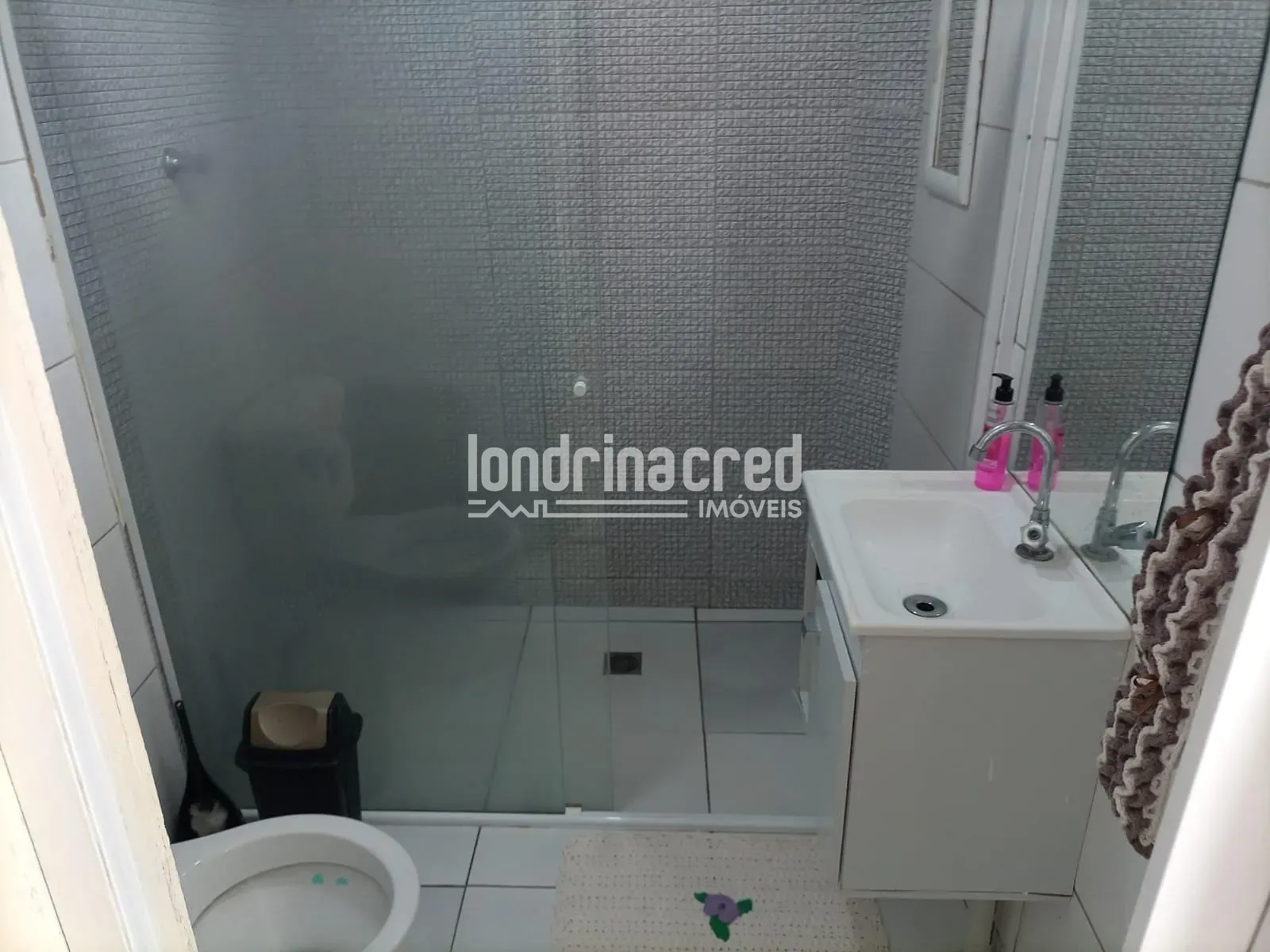 Casa, 4 quartos, 140 m² - Foto 12