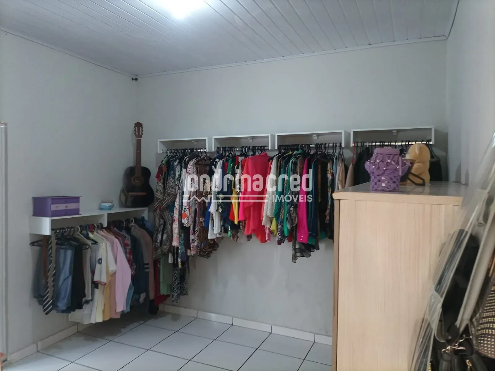 Casa, 4 quartos, 140 m² - Foto 13