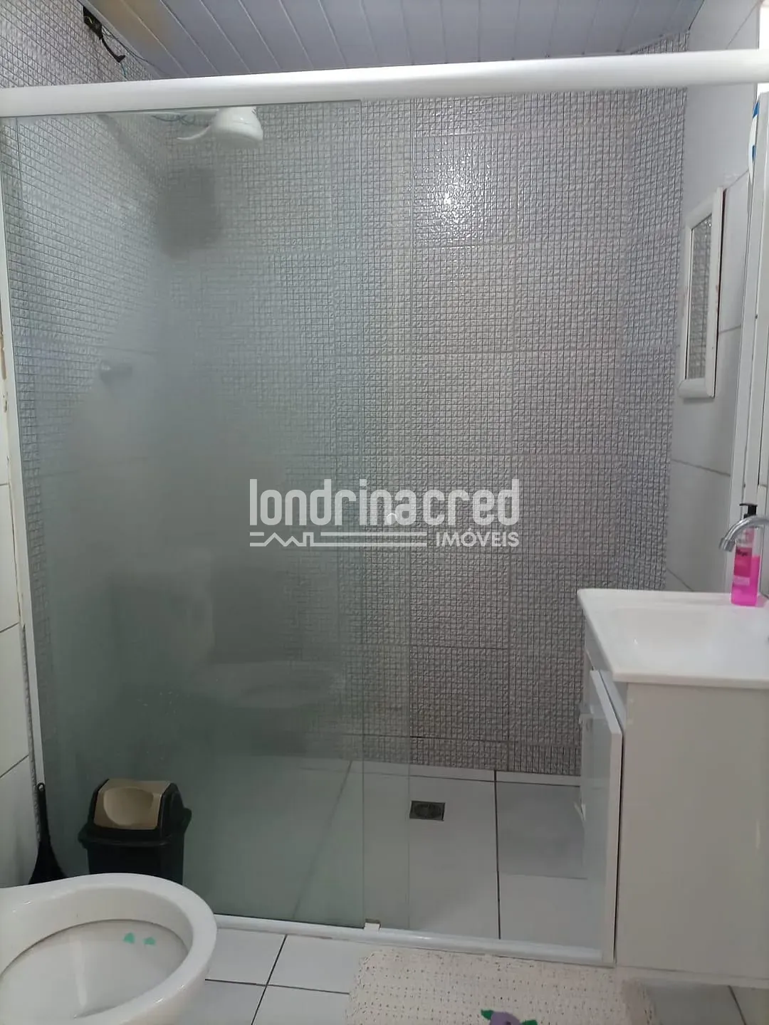 Casa, 4 quartos, 140 m² - Foto 14