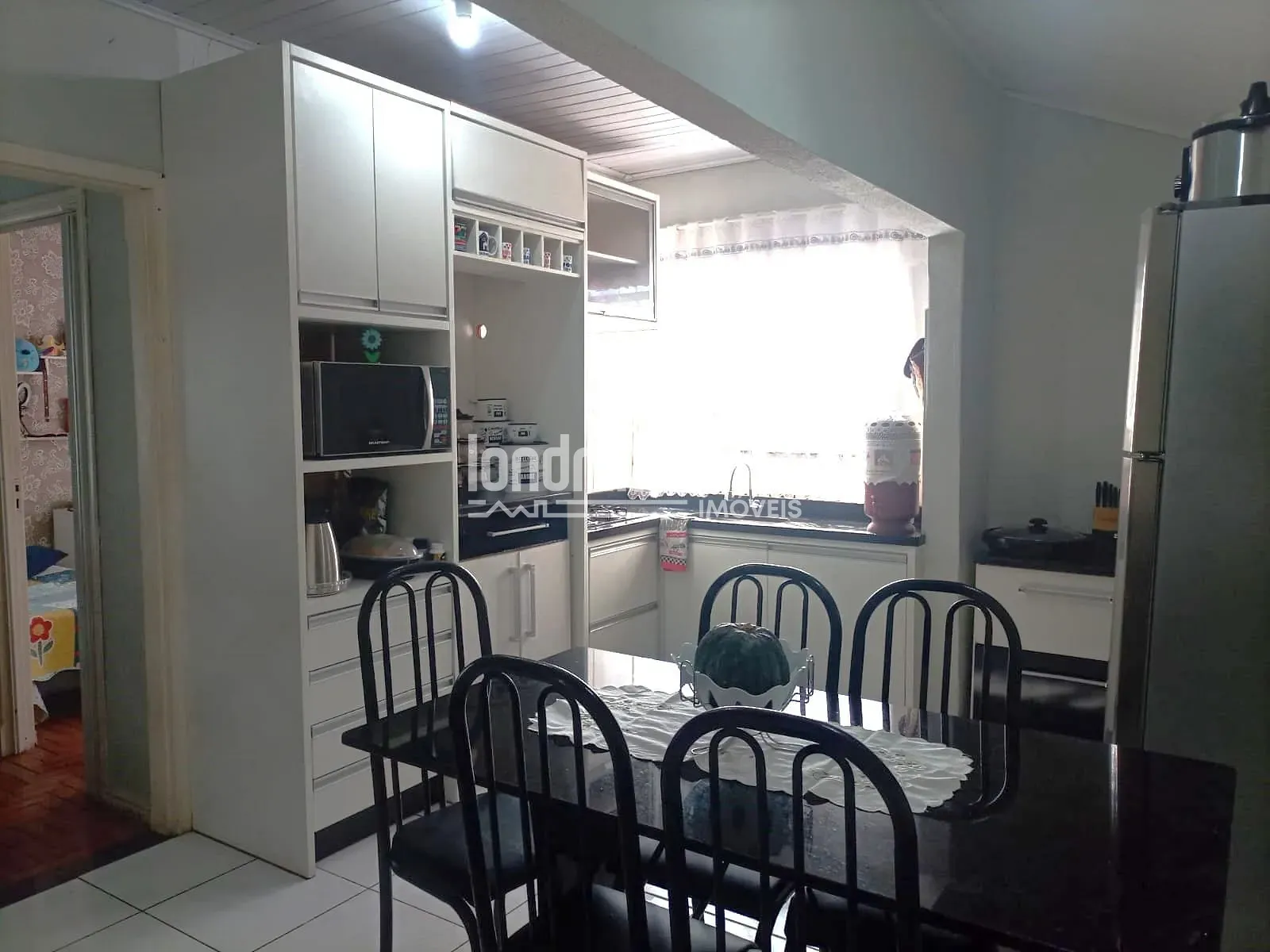 Casa, 4 quartos, 140 m² - Foto 15