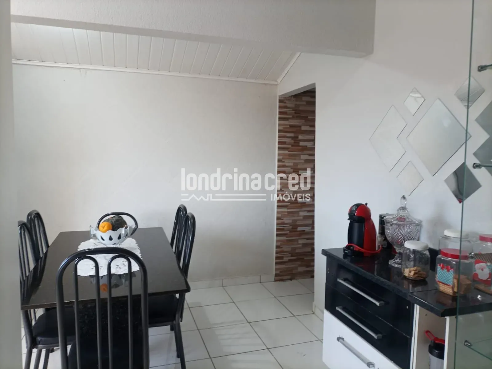 Casa, 4 quartos, 140 m² - Foto 16