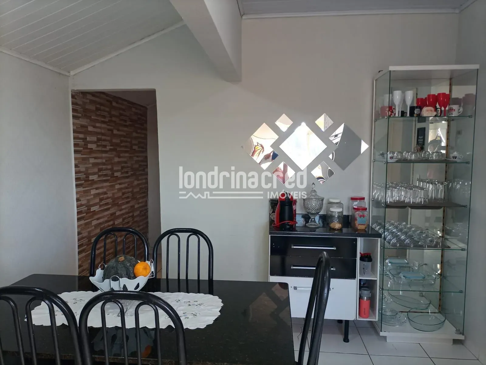 Casa, 4 quartos, 140 m² - Foto 18