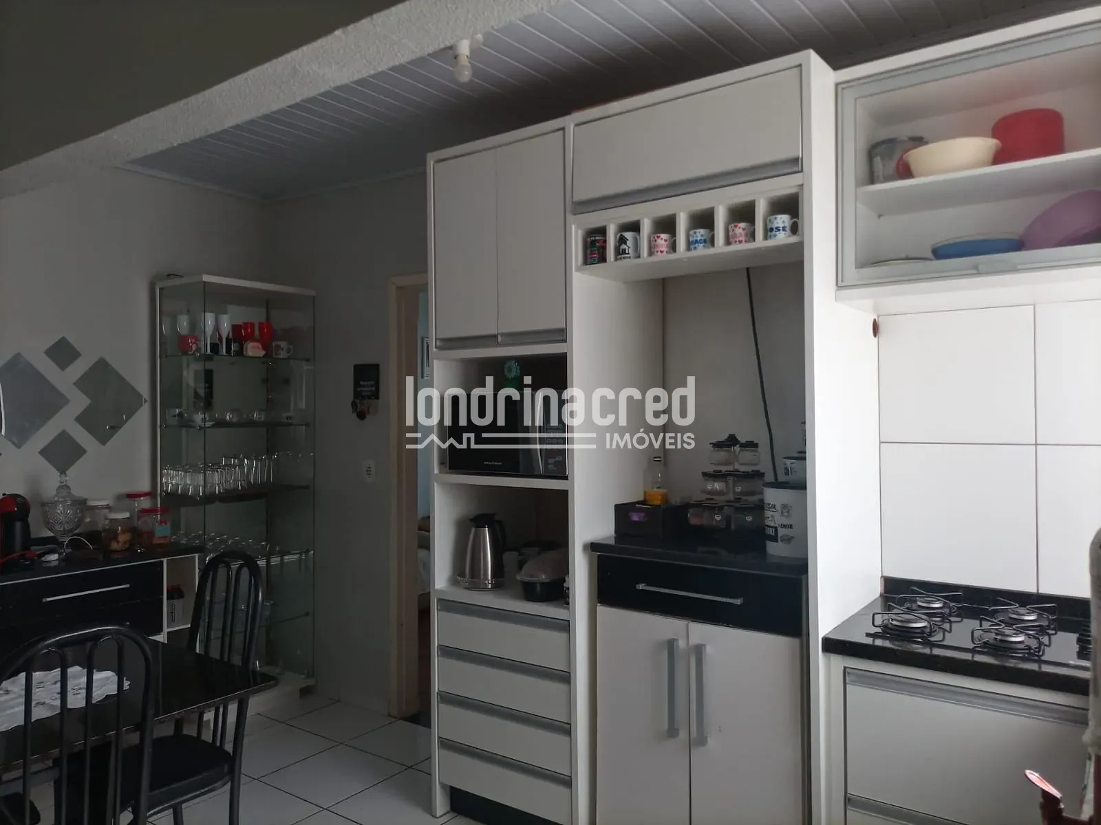 Casa, 4 quartos, 140 m² - Foto 19