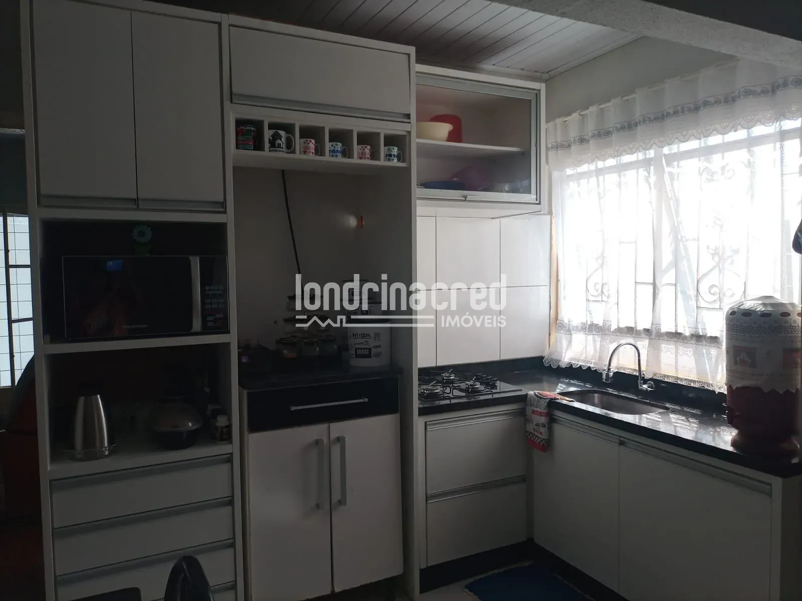 Casa, 4 quartos, 140 m² - Foto 20