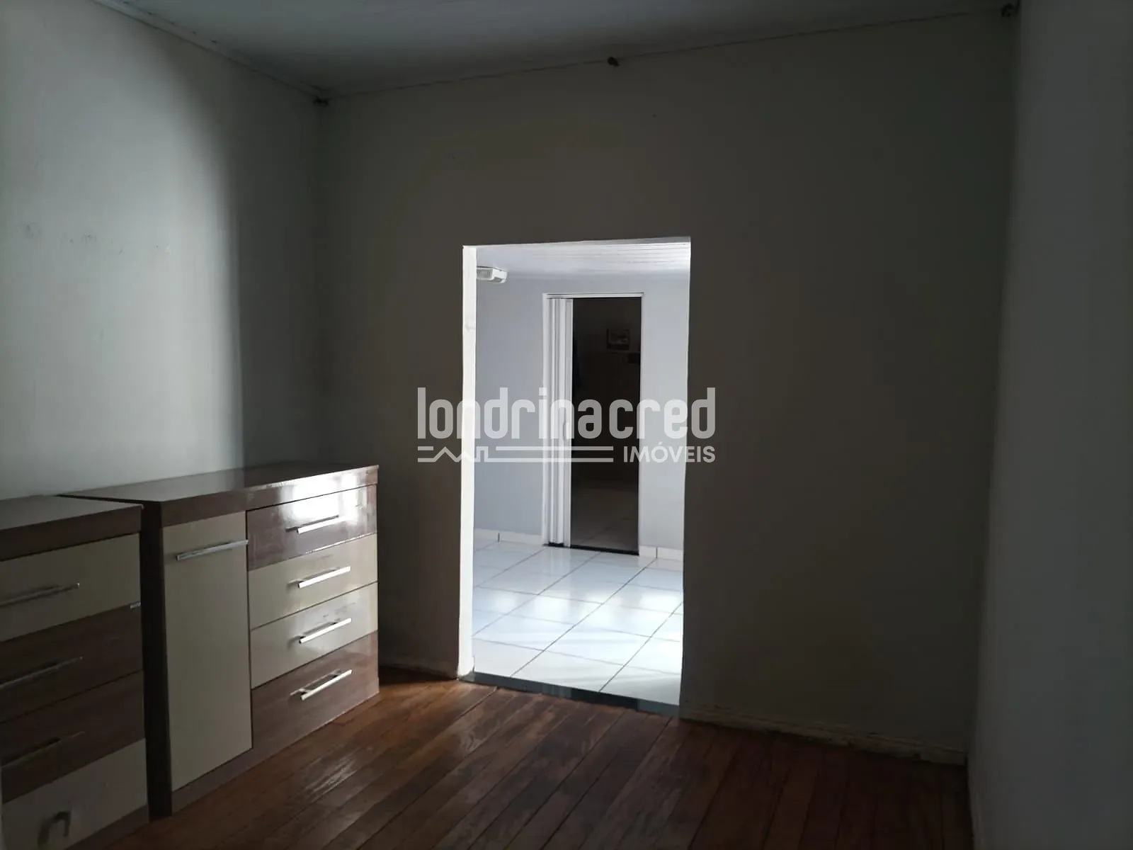 Casa, 4 quartos, 140 m² - Foto 22