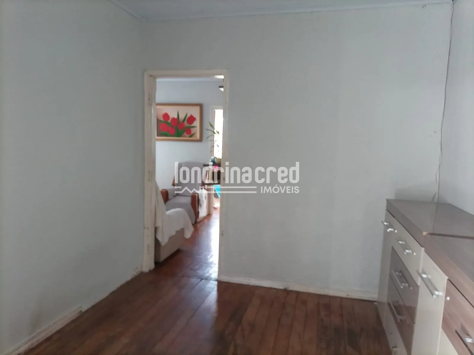 Casa, 4 quartos, 140 m² - Foto 23