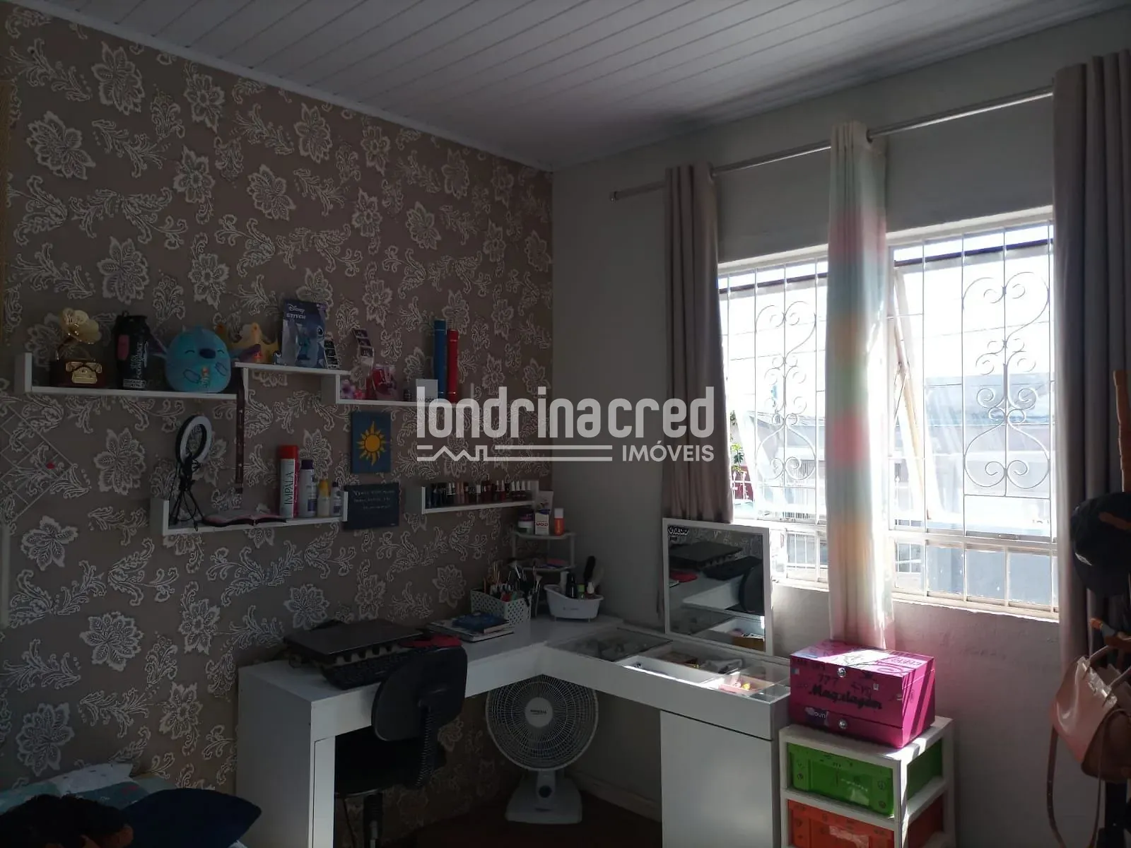 Casa, 4 quartos, 140 m² - Foto 25