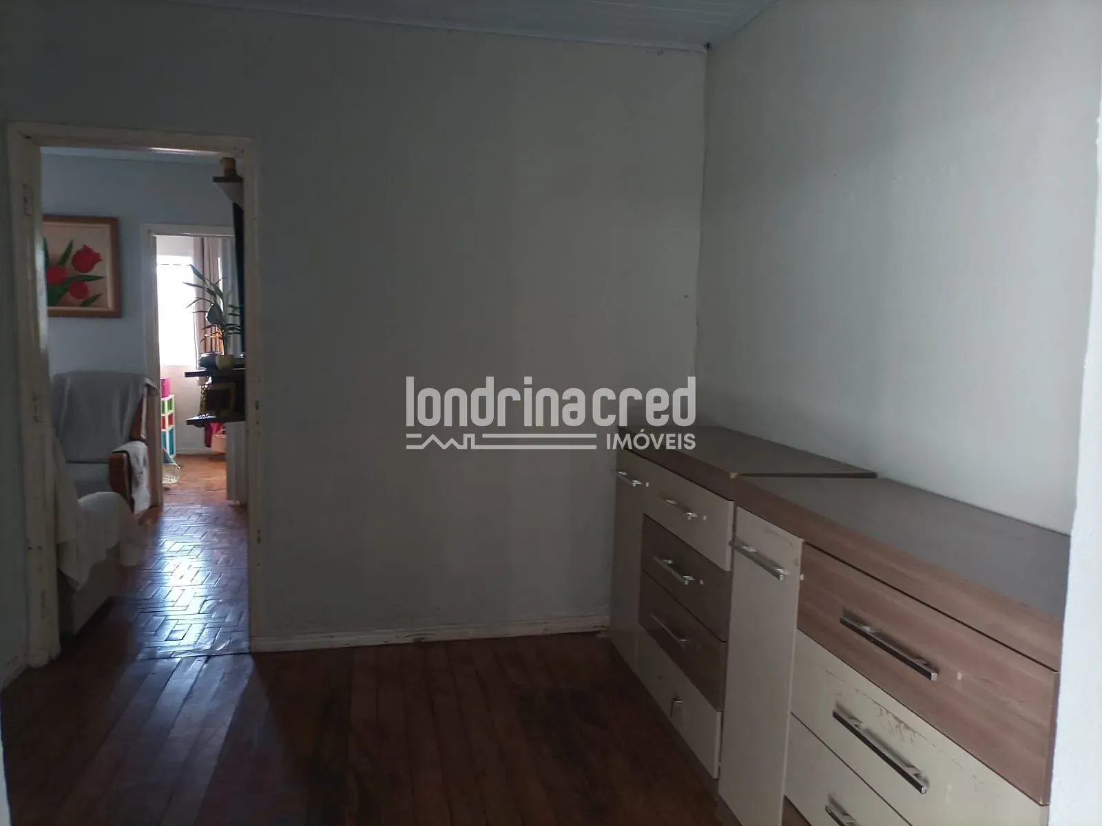 Casa, 4 quartos, 140 m² - Foto 26