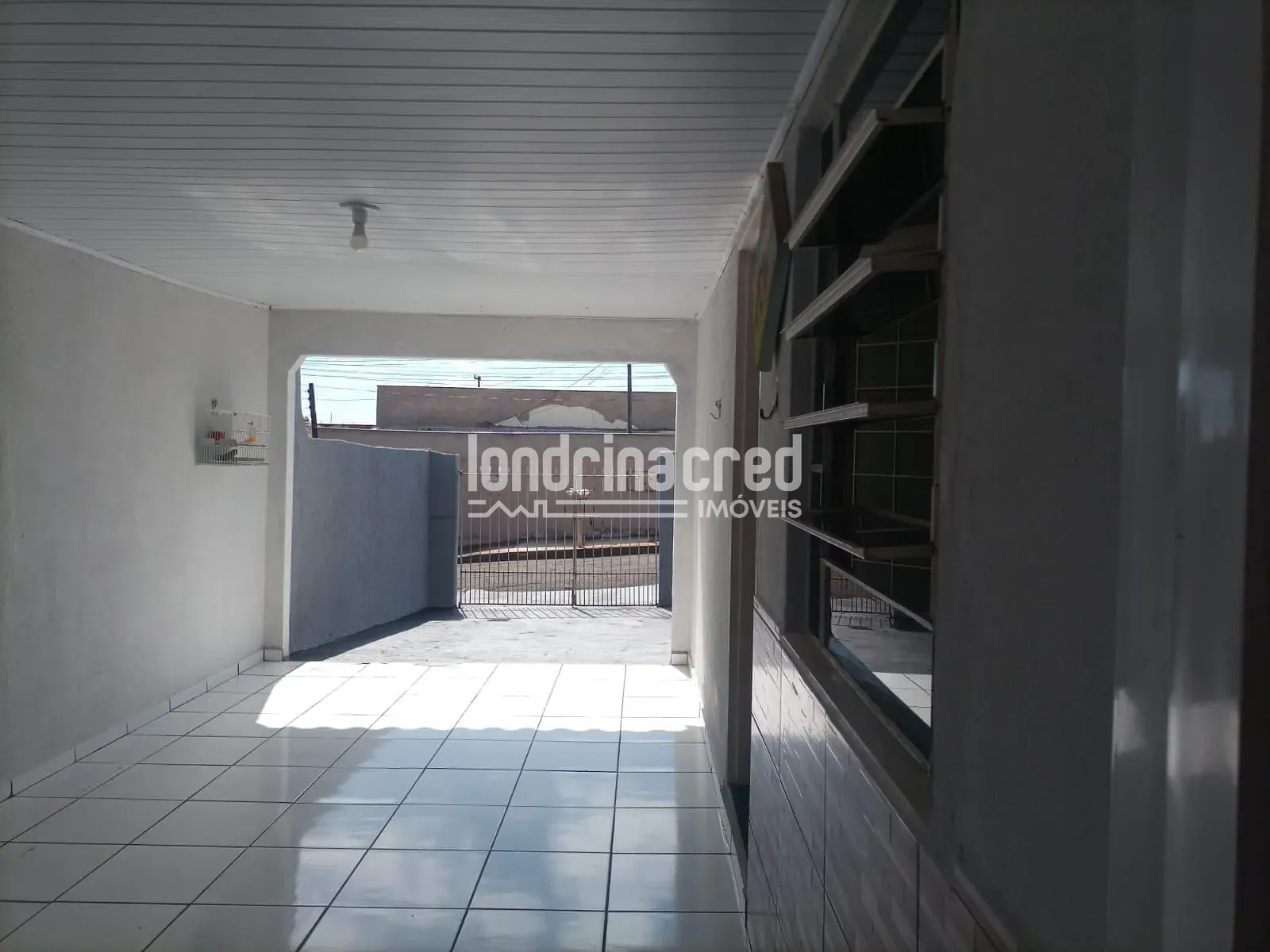 Casa, 4 quartos, 140 m² - Foto 30