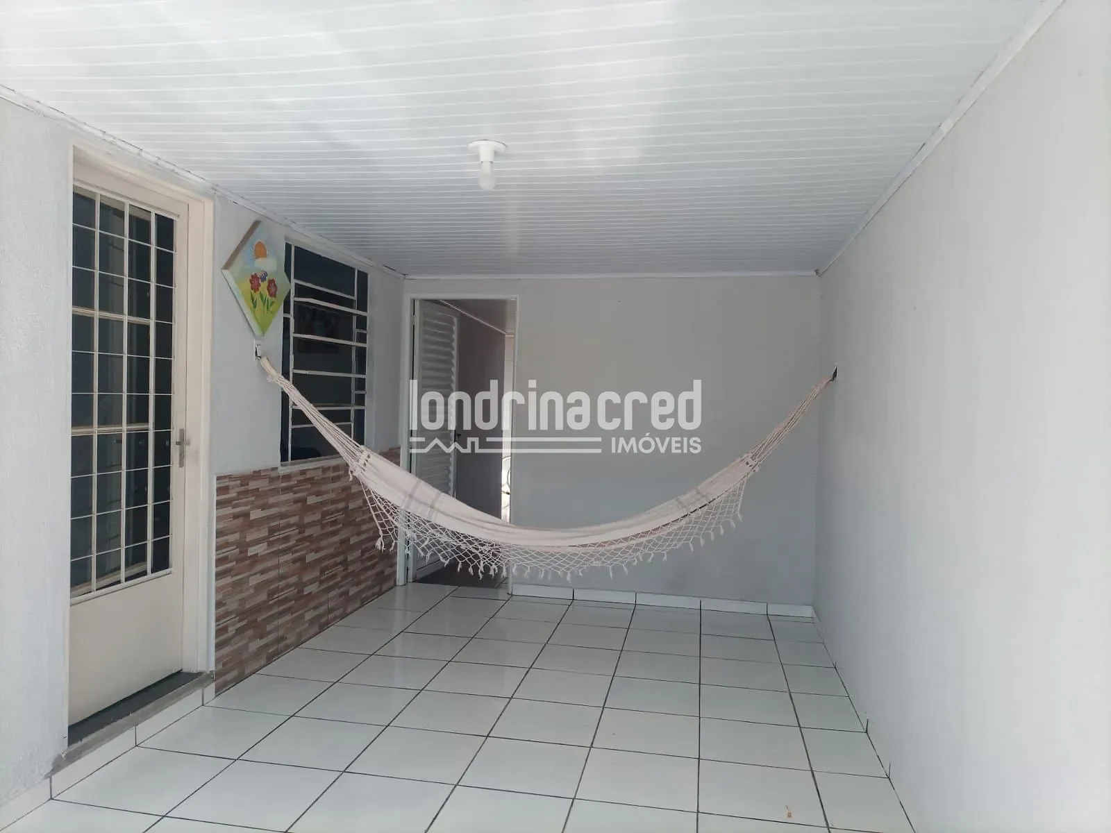 Casa, 4 quartos, 140 m² - Foto 31