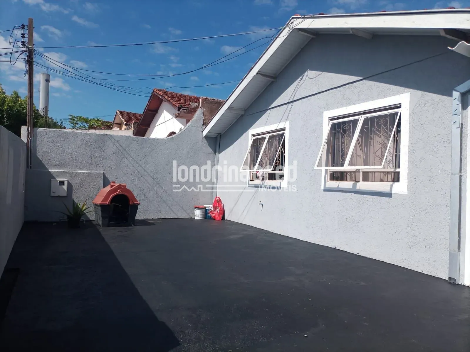 Casa, 4 quartos, 140 m² - Foto 32