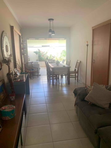 Casa 3 quartos e 3 banheiros, à venda, no bairro Alto do Cardoso em Pindamonhangaba