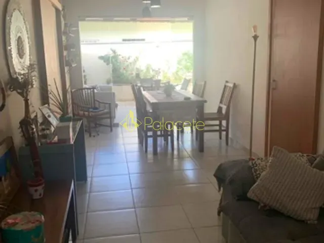 Casa 3 quartos e 3 banheiros, à venda, no bairro Alto do Cardoso em Pindamonhangaba