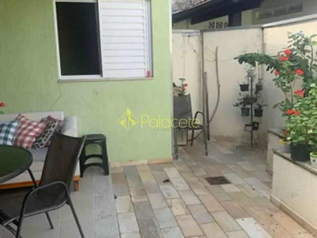 Casa 3 quartos e 3 banheiros, à venda, no bairro Alto do Cardoso em Pindamonhangaba