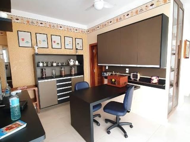 Foto do Casa - Casa com 3 dormitórios, 225 m² - venda por R$ 1.275.000,00 ou aluguel por R$ 9.000,00/mês - Condomínio Sunset - Votorantim/SP | Ary Proenca Negócios Imobiliários Ltda