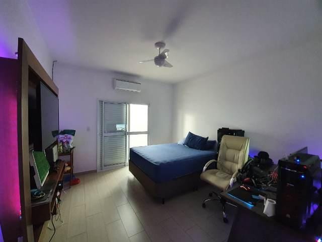 Foto do Casa - Casa com 3 dormitórios, 225 m² - venda por R$ 1.275.000,00 ou aluguel por R$ 9.000,00/mês - Condomínio Sunset - Votorantim/SP | Ary Proenca Negócios Imobiliários Ltda