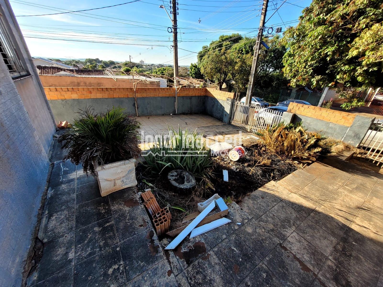 Casa, 7 quartos, 371 m² - Foto 6