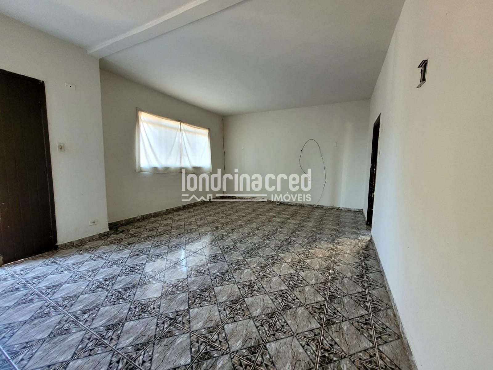 Casa, 7 quartos, 371 m² - Foto 7