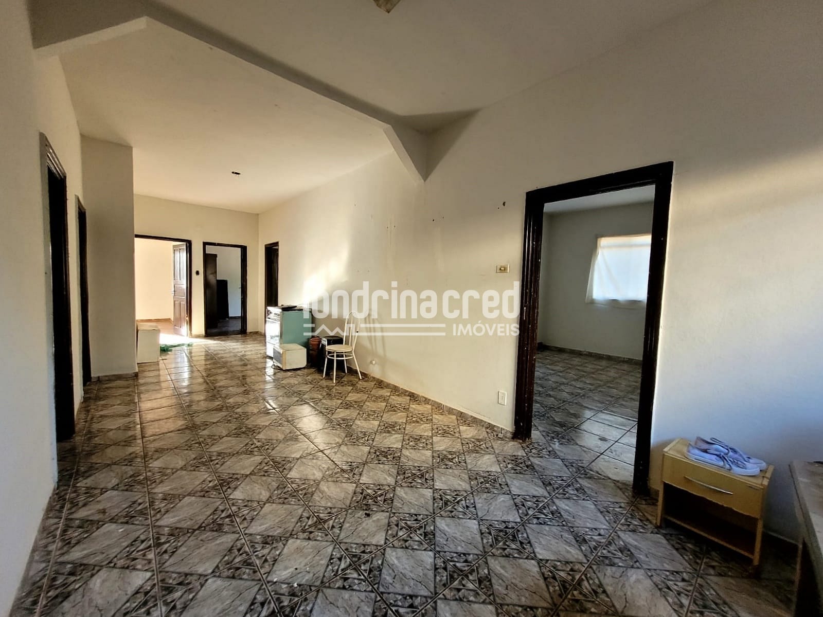 Casa, 7 quartos, 371 m² - Foto 10