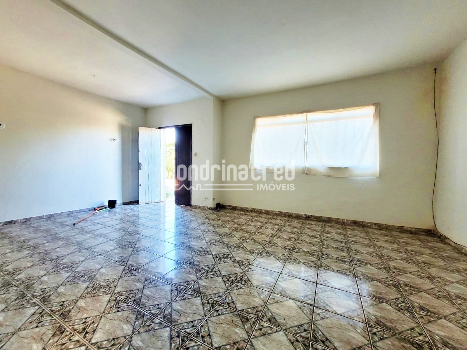 Casa, 7 quartos, 371 m² - Foto 11