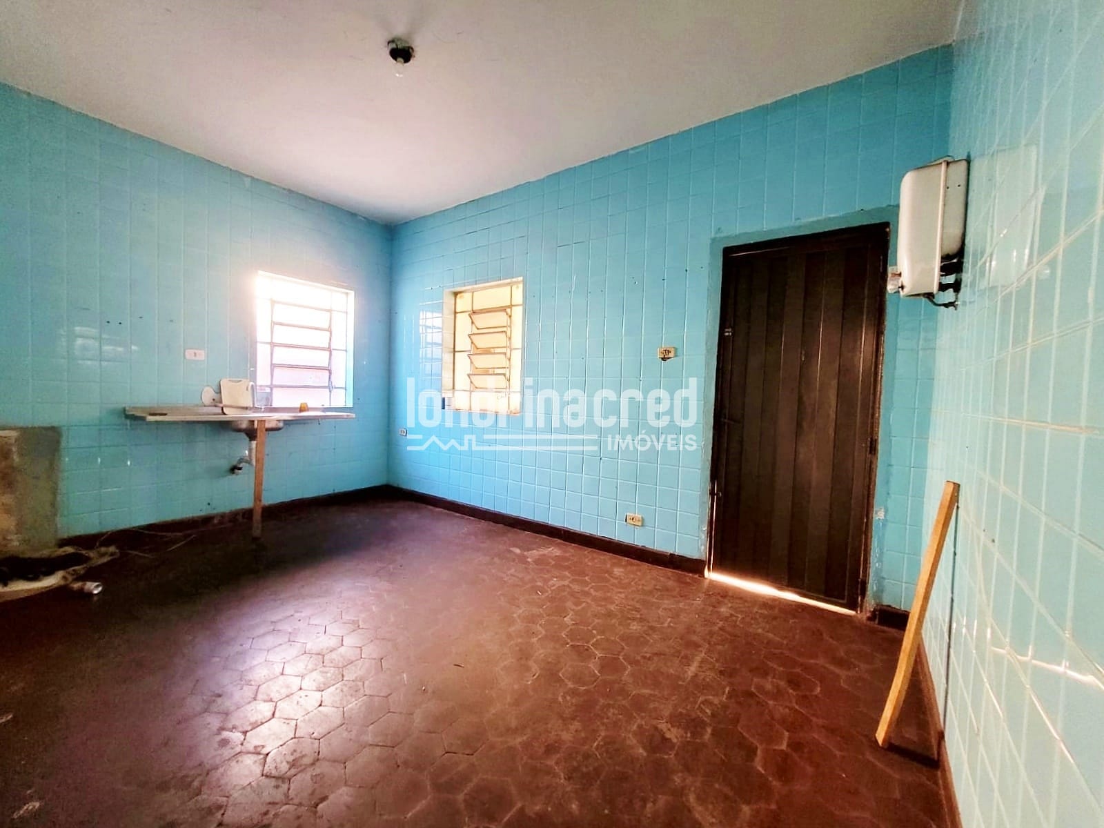 Casa, 7 quartos, 371 m² - Foto 12