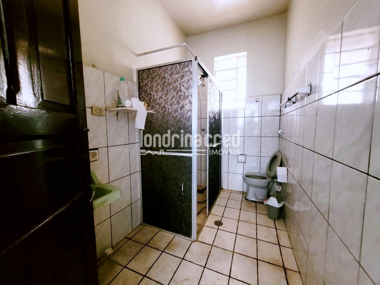 Casa, 7 quartos, 371 m² - Foto 13