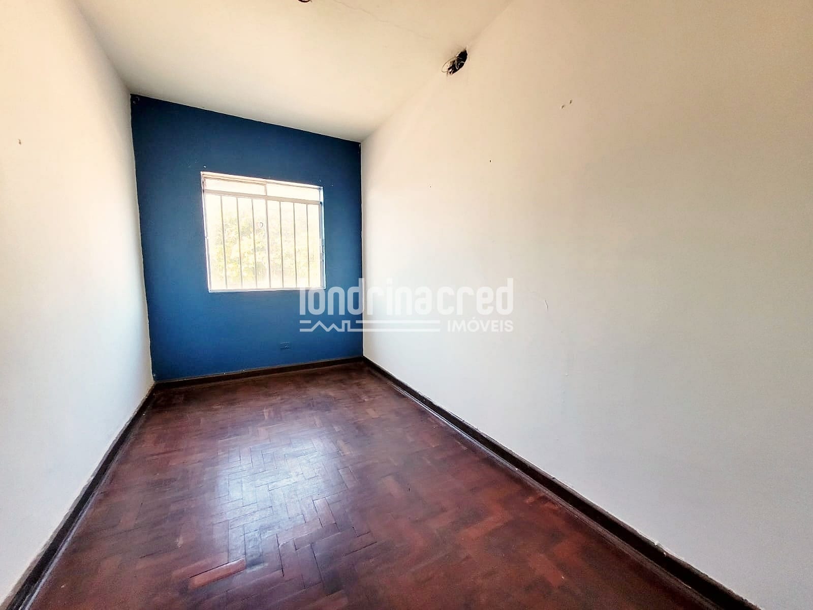 Casa, 7 quartos, 371 m² - Foto 14