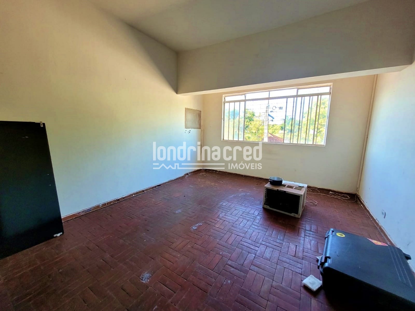 Casa, 7 quartos, 371 m² - Foto 15