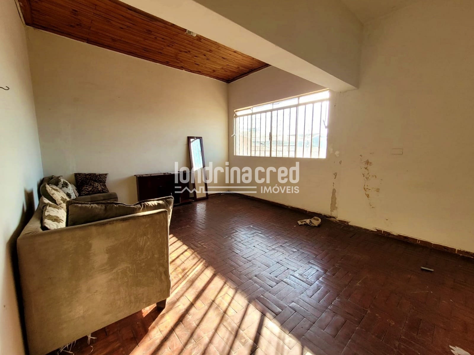 Casa, 7 quartos, 371 m² - Foto 16