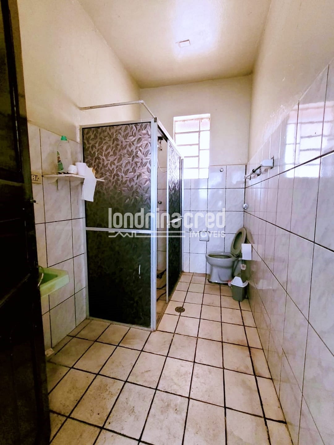 Casa, 7 quartos, 371 m² - Foto 17