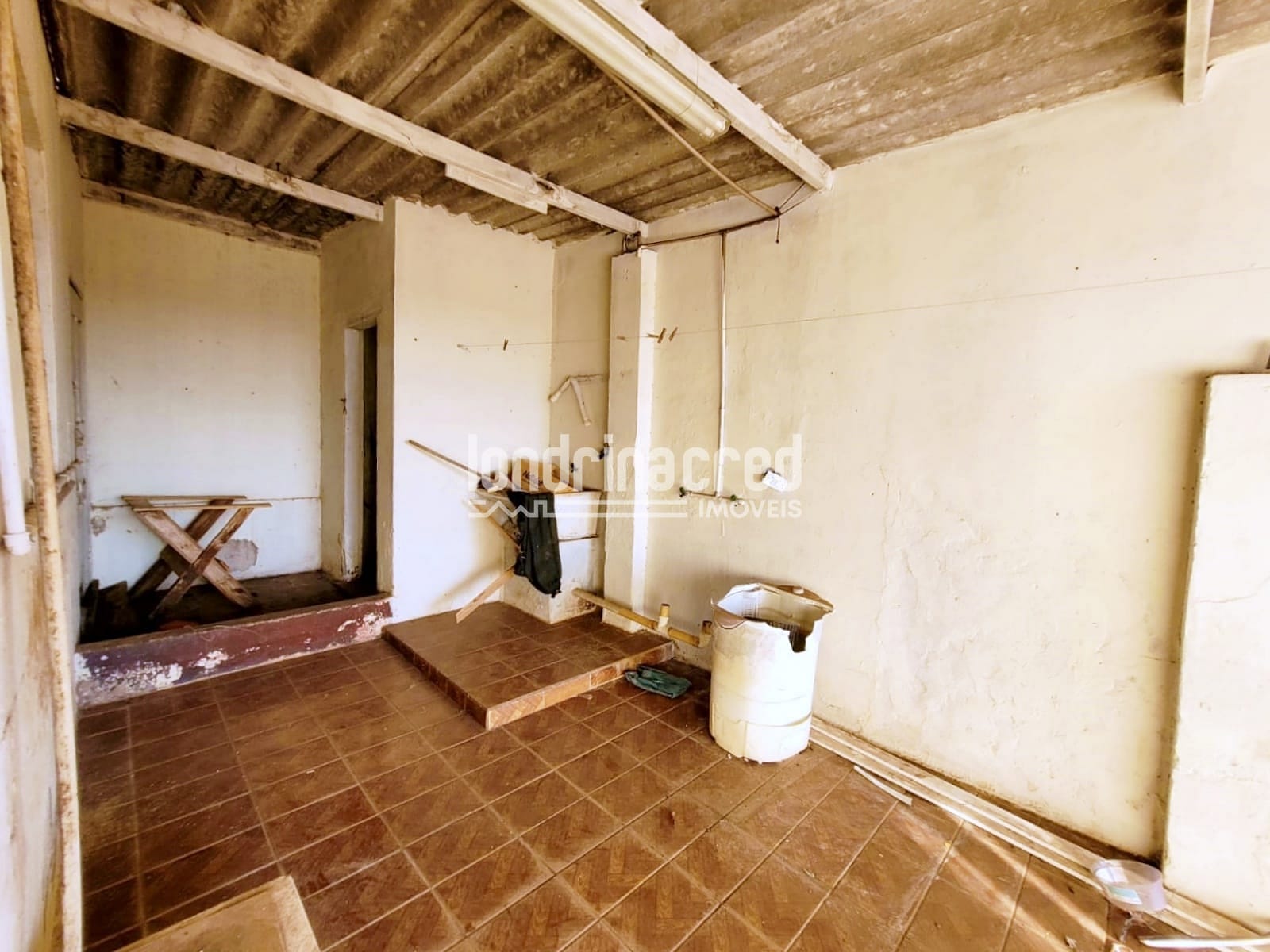 Casa, 7 quartos, 371 m² - Foto 19