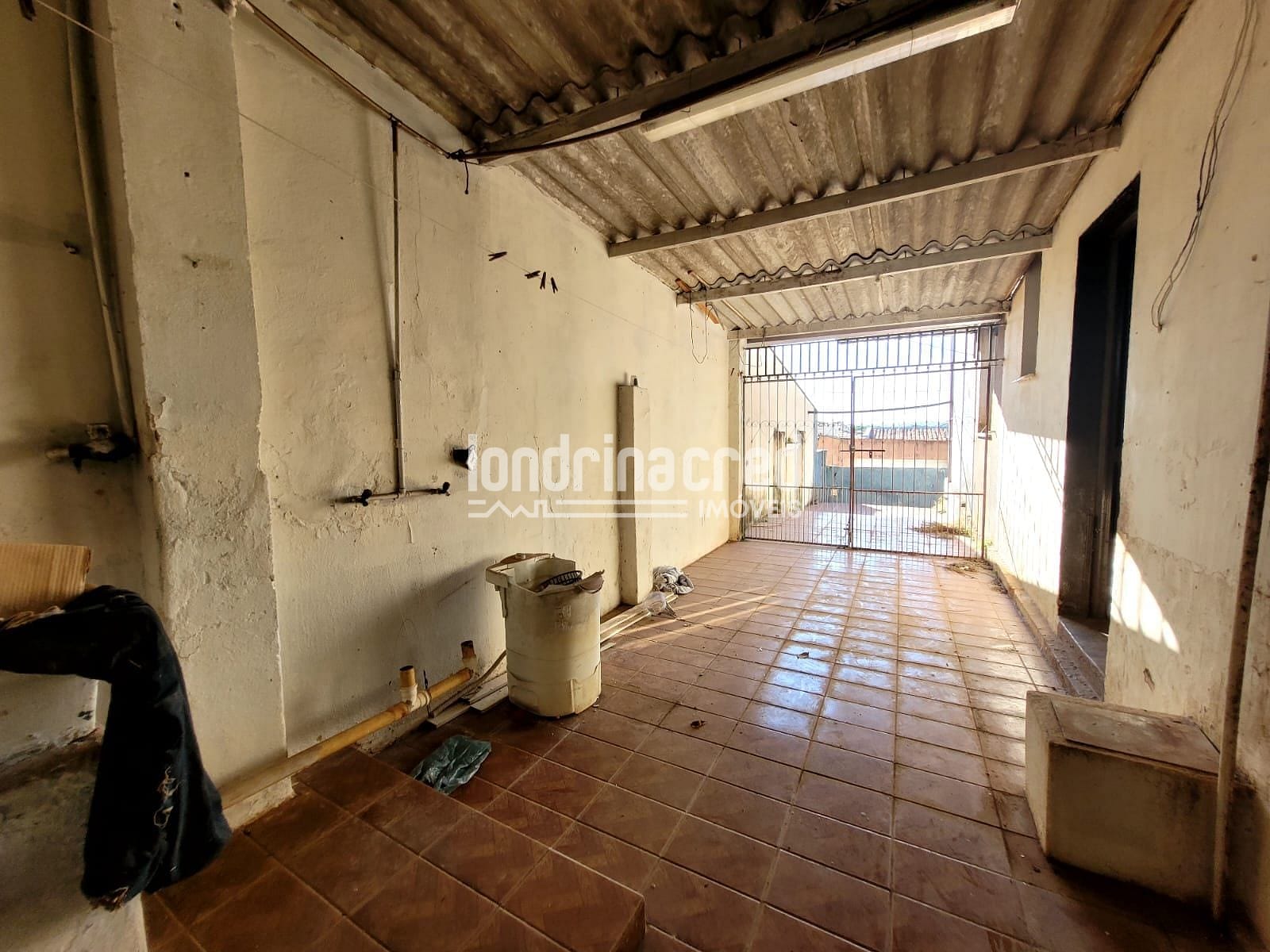 Casa, 7 quartos, 371 m² - Foto 20