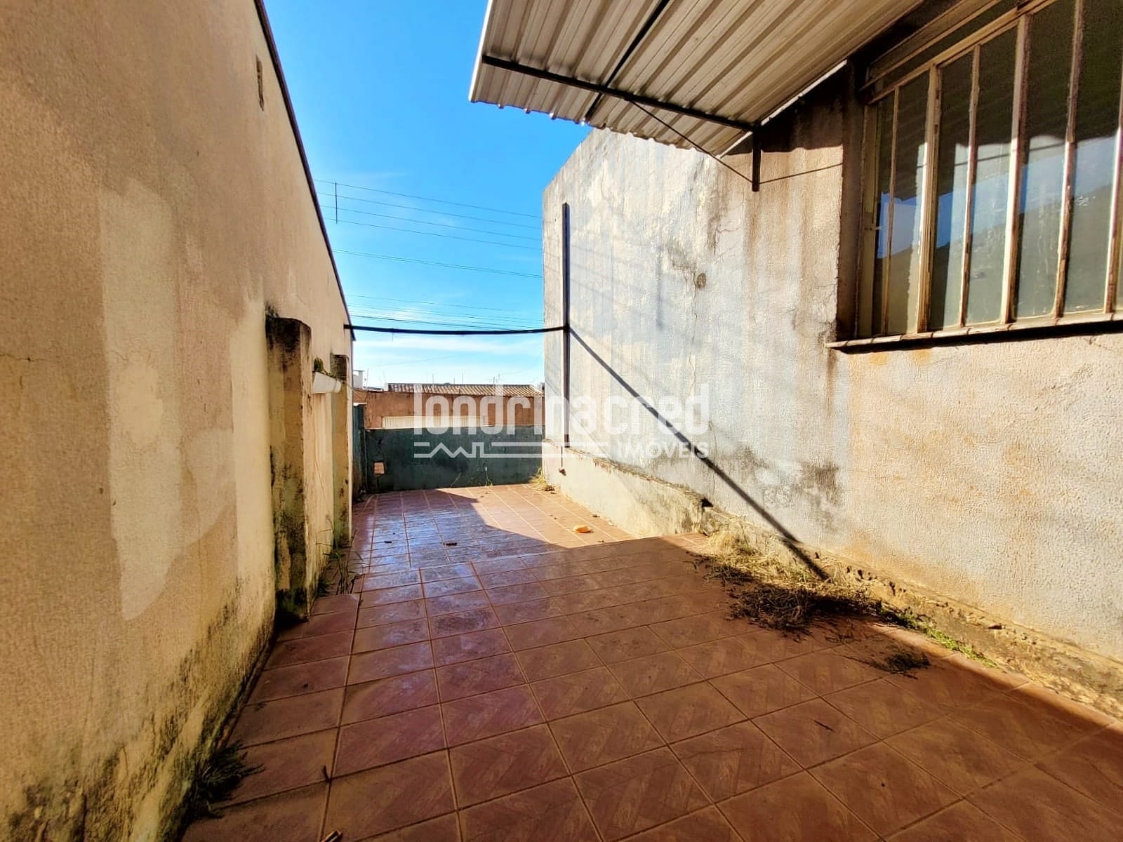 Casa, 7 quartos, 371 m² - Foto 21