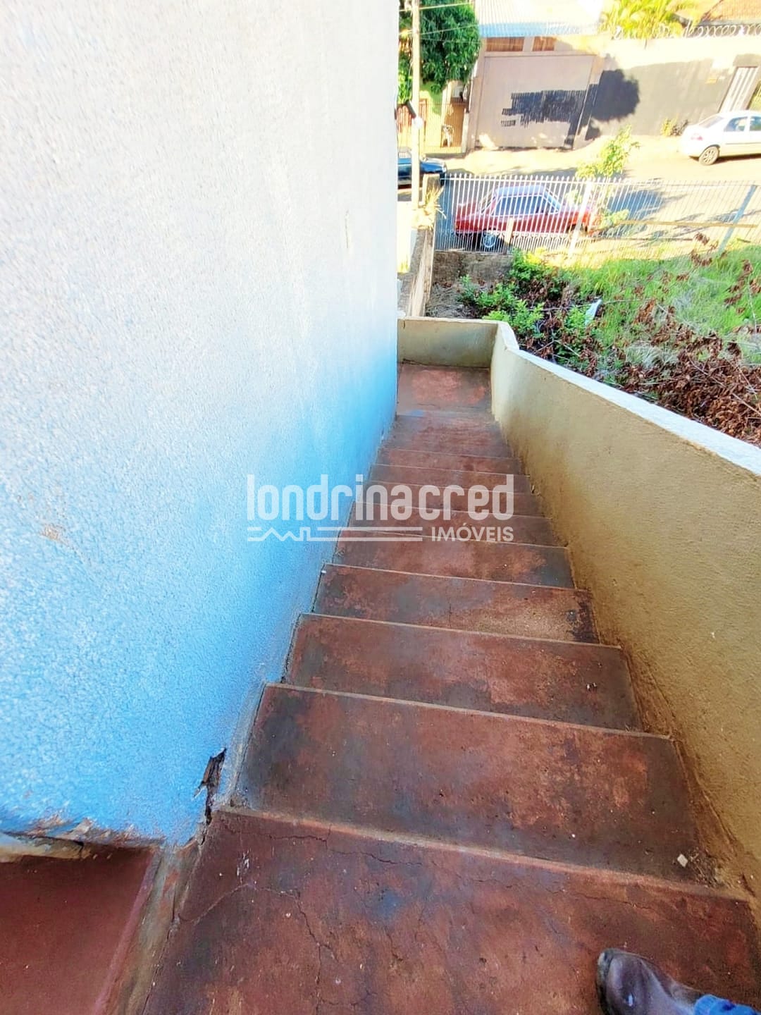 Casa, 7 quartos, 371 m² - Foto 22