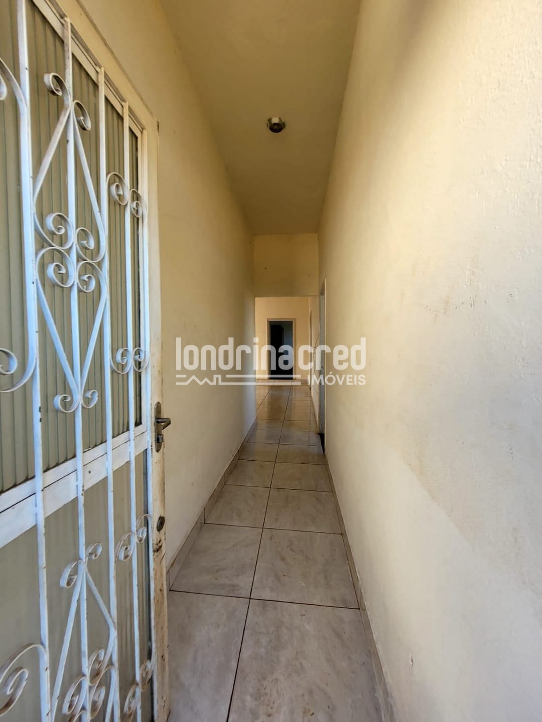 Casa, 7 quartos, 371 m² - Foto 23