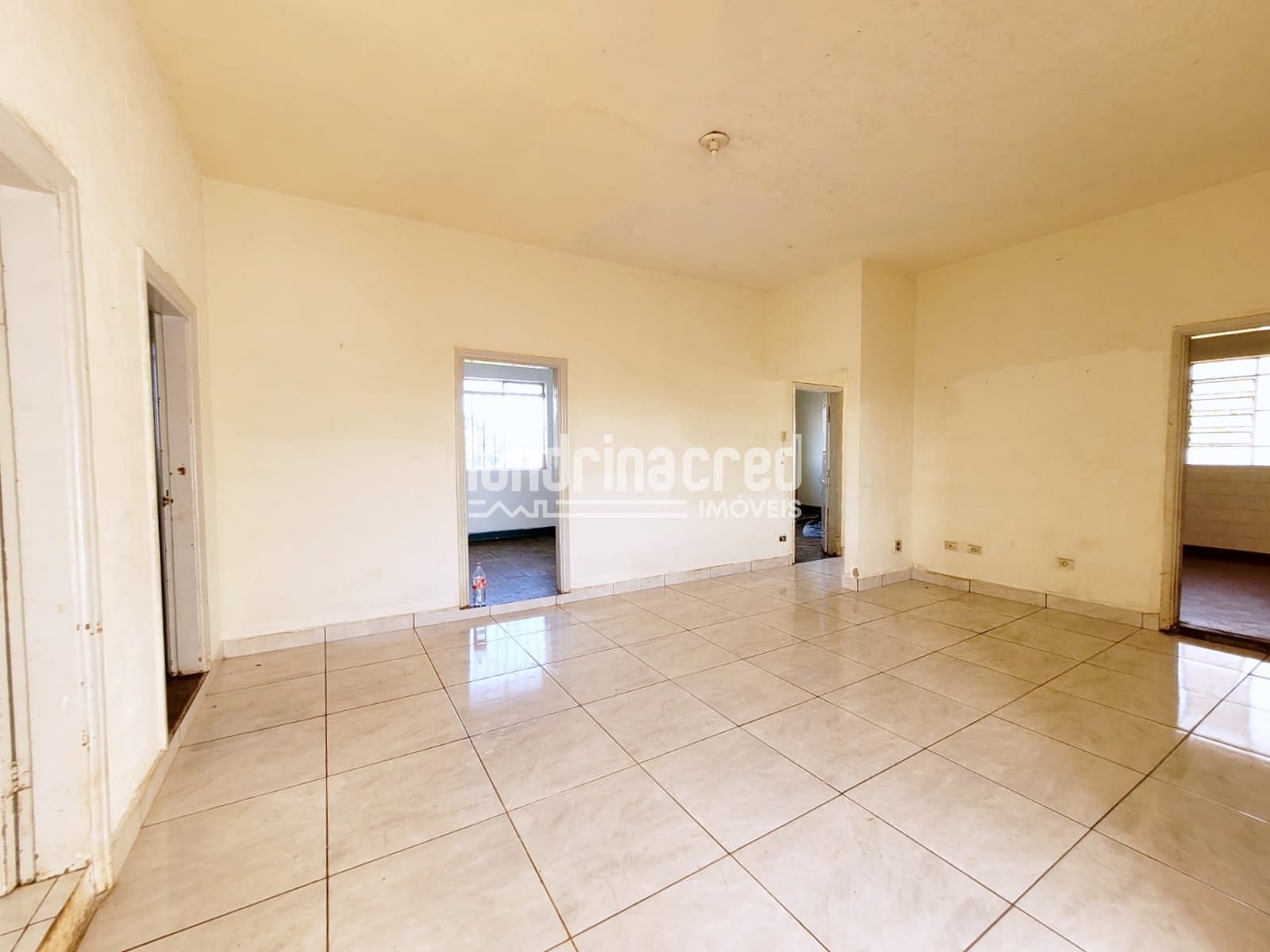 Casa, 7 quartos, 371 m² - Foto 24