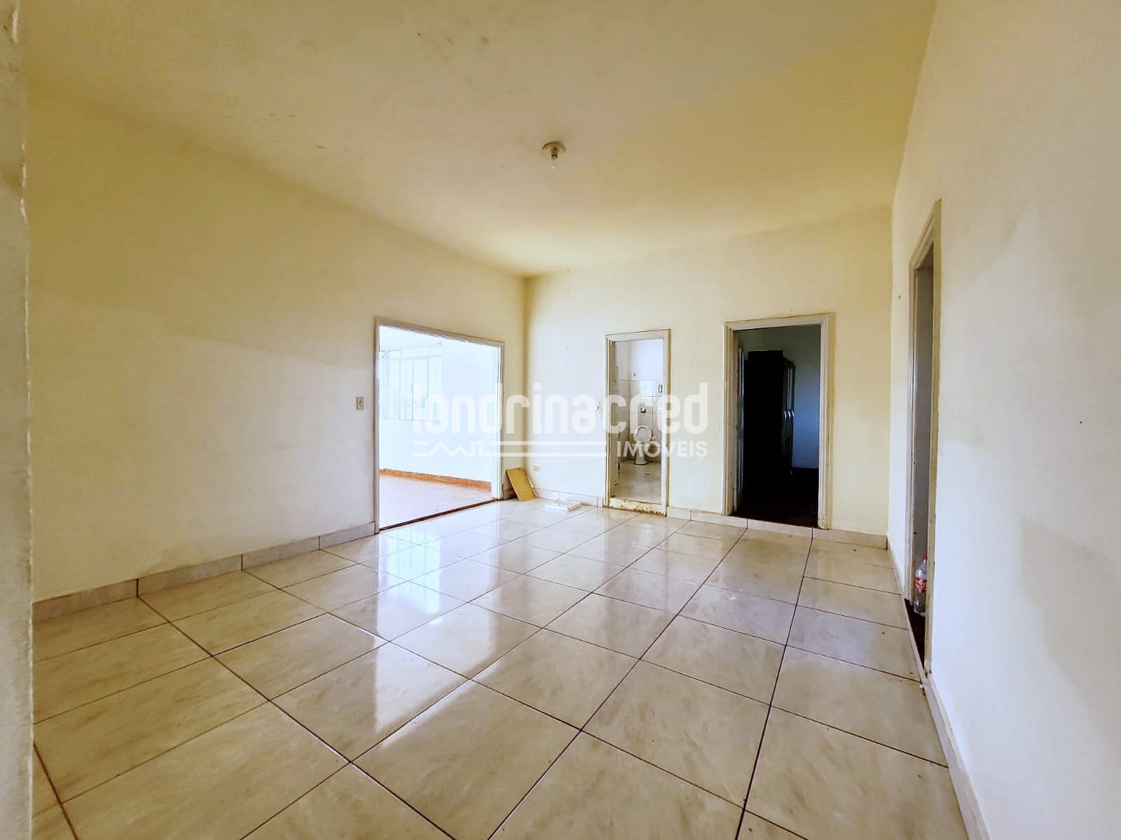 Casa, 7 quartos, 371 m² - Foto 25