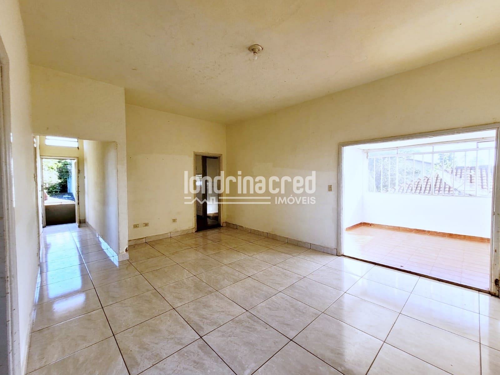 Casa, 7 quartos, 371 m² - Foto 26