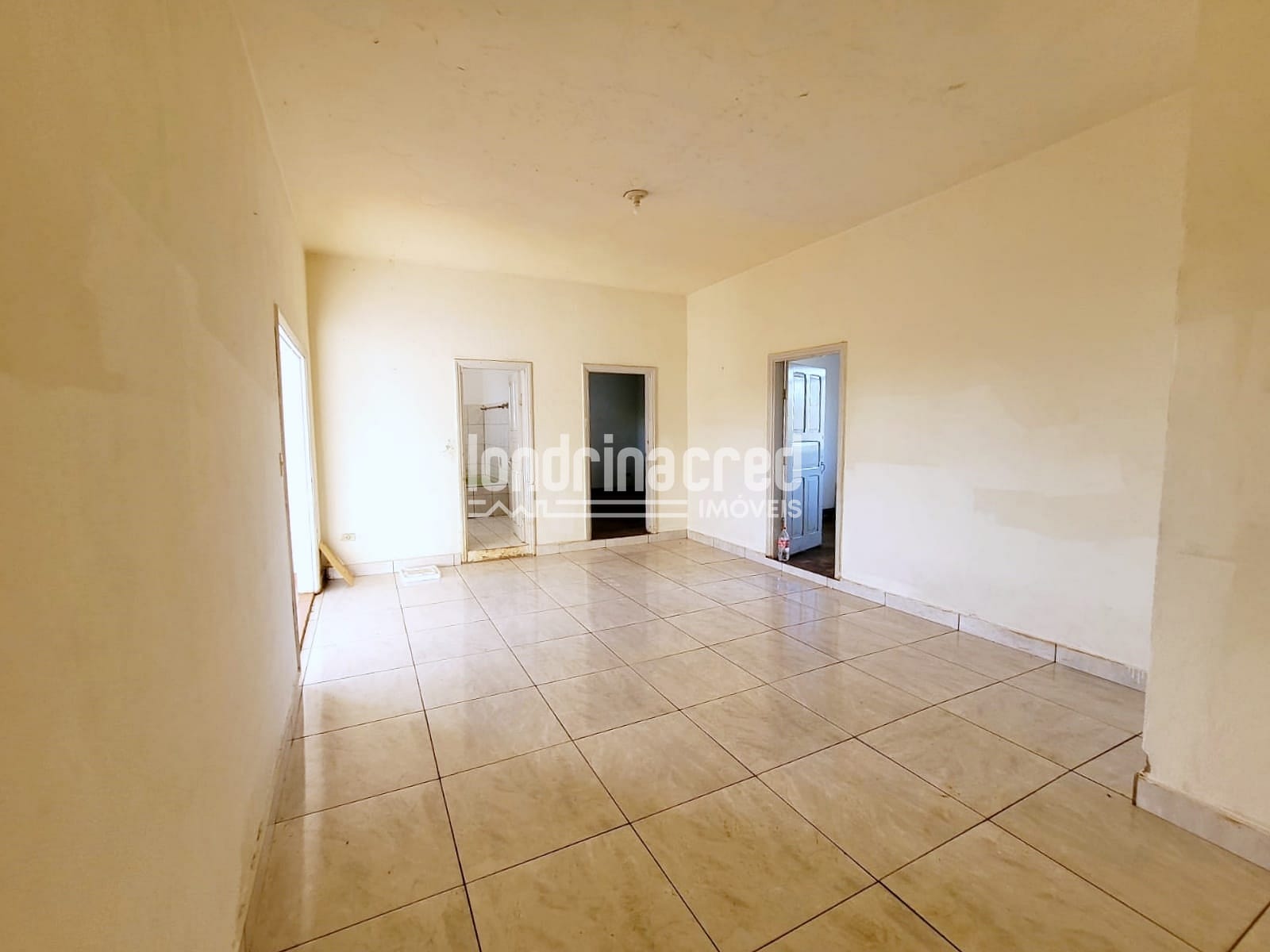 Casa, 7 quartos, 371 m² - Foto 27